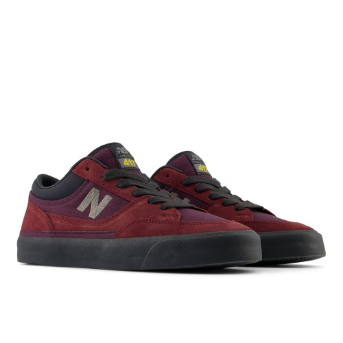 New Balance Numeric Franky Villani 417 Low, LPR