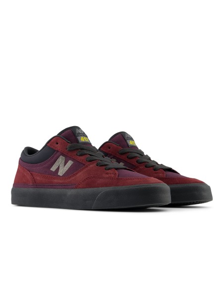 New Balance Numeric Franky Villani 417 Low, LPR