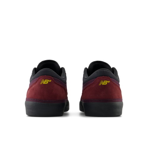 New Balance Numeric Franky Villani 417 Low, LPR