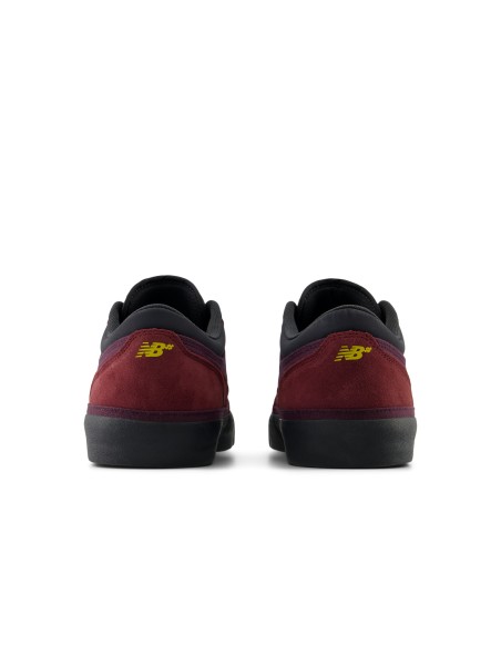 New Balance Numeric Franky Villani 417 Low, LPR