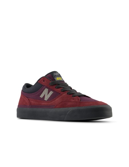 New Balance Numeric Franky Villani 417 Low, LPR