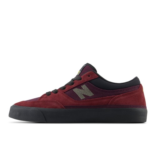 New Balance Numeric Franky Villani 417 Low, LPR