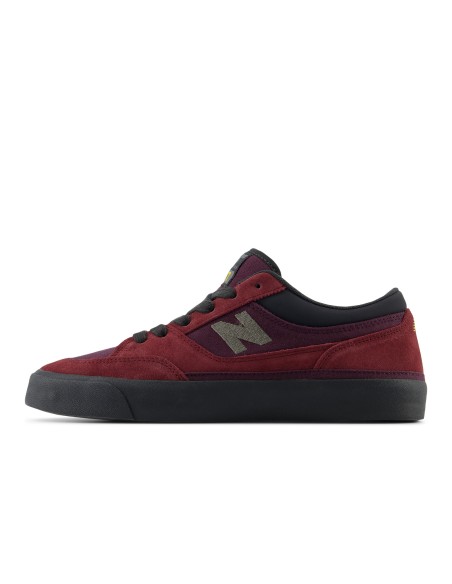 New Balance Numeric Franky Villani 417 Low, LPR