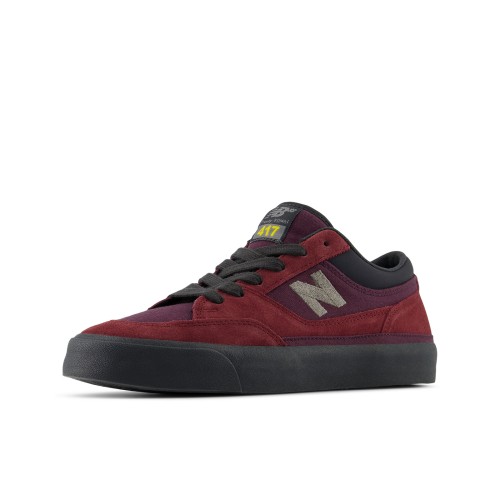 New Balance Numeric Franky Villani 417 Low, LPR