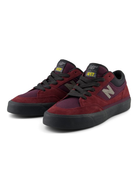 New Balance Numeric Franky... 2