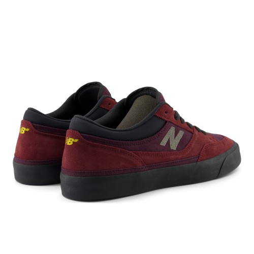 New Balance Numeric Franky Villani 417 Low, LPR
