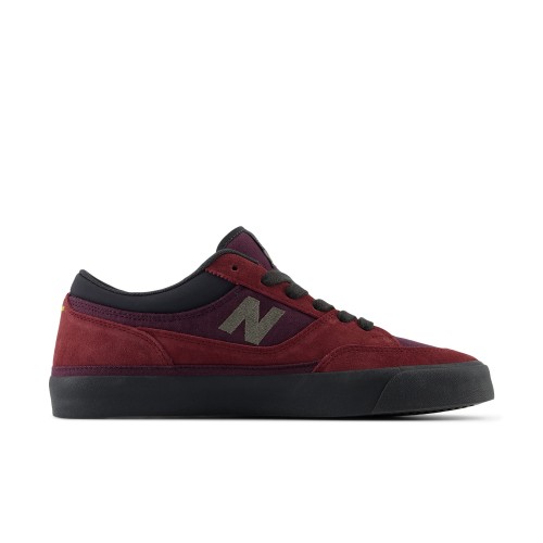New Balance Numeric Franky Villani 417 Low, LPR