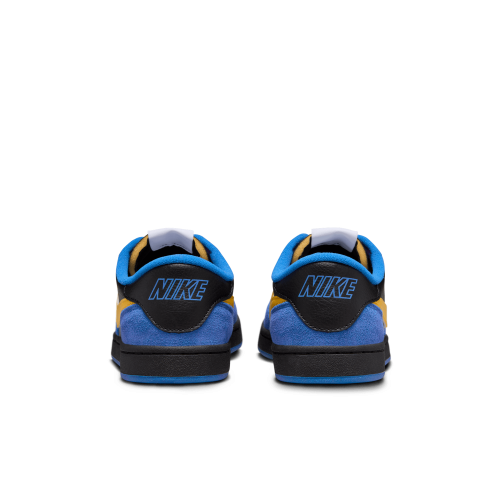 Nike SB FC Classic, Royal Blue/Varsity...