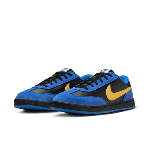 Nike SB FC Classic, Royal Blue/Varsity...
