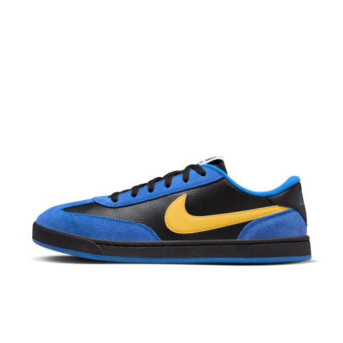 Nike SB FC Classic, Royal Blue/Varsity...