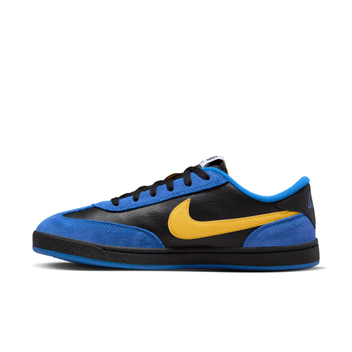 Nike SB FC Classic, Royal Blue/Varsity...