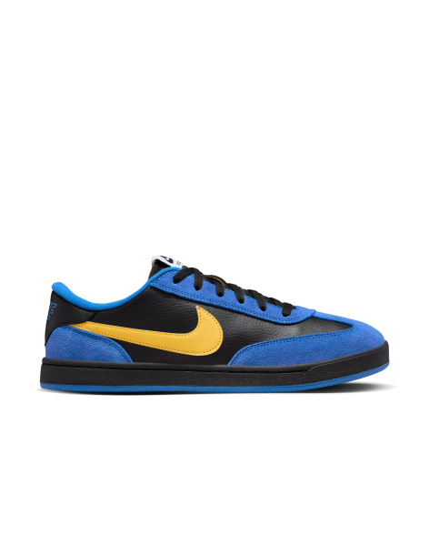 Nike SB FC Classic, Royal...