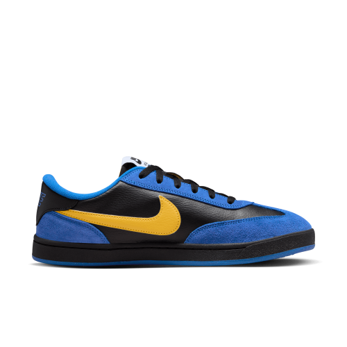 Nike SB FC Classic, Royal Blue/Varsity...