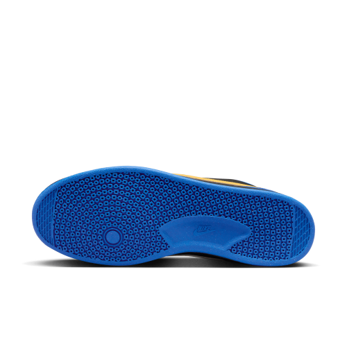Nike SB FC Classic, Royal Blue/Varsity...
