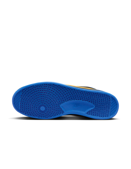 Nike SB FC Classic, Royal Blue/Varsity Maize-Black-White