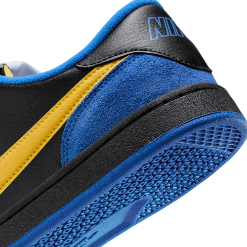 Nike SB FC Classic, Royal Blue/Varsity...