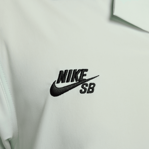Nike SB Federation Agnostic, Barely Green/Black