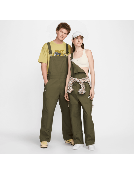 Nike SB Agnostic Overall,...