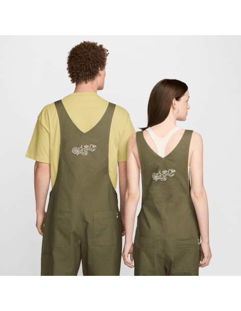 Nike SB Agnostic Overall,... 2