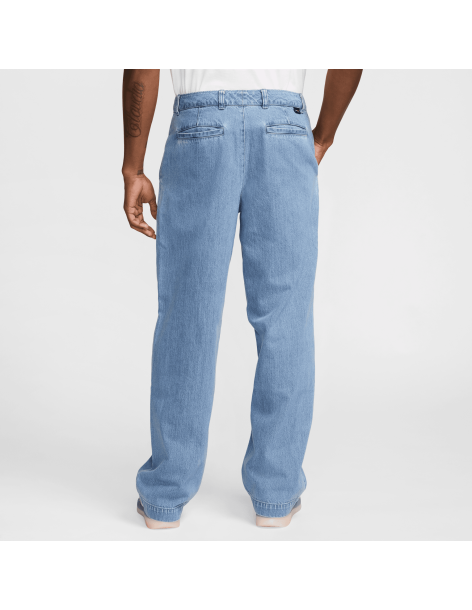 Nike SB Jeano Skate Pants,... 2