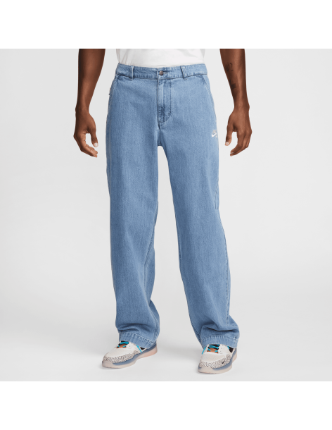 Nike SB Jeano Skate Pants,...