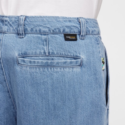 Nike SB Jeano Skate Pants, Ashlen Slate/White