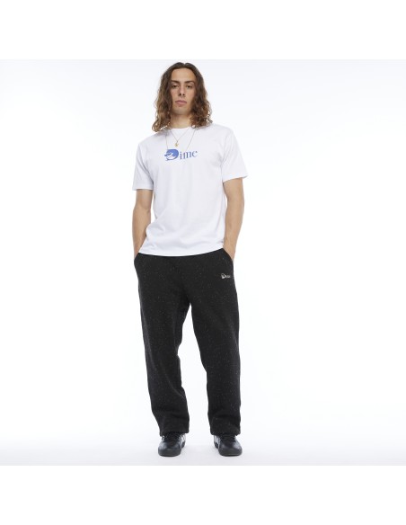 Dime Classic Grip Tee, White
