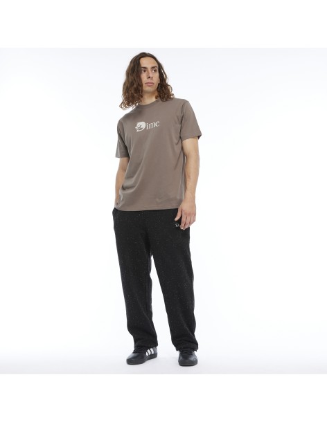 Dime Classic Grip Tee, Deep... 2