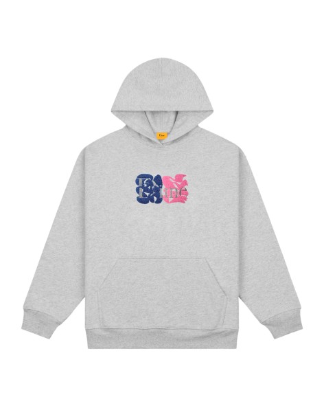 Dime Classic Duo Hoodie,...