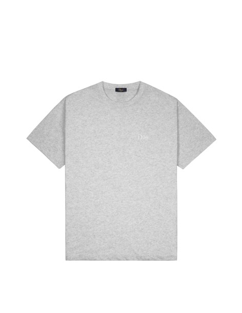 Dime Classic Small Logo...