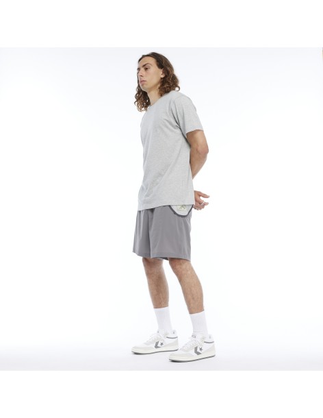 Dime Classic Small Logo... 2