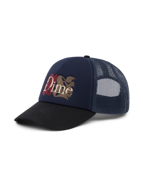 Dime Classic Duo Trucker...