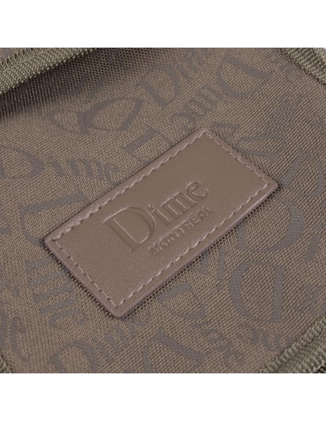 Dime Haha Neck Pouch, Light... 2