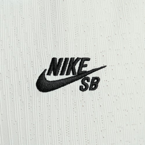 Nike SB Agnostic Polo Barely, Green/Black