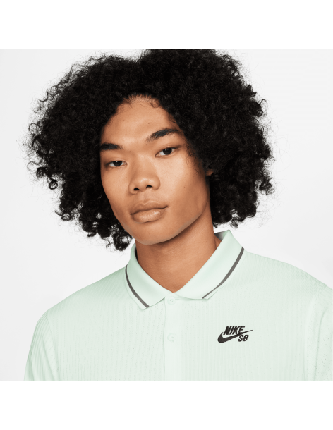 Nike SB Agnostic Polo... 2