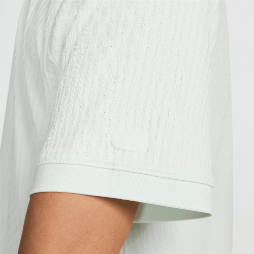 Nike SB Agnostic Polo Barely, Green/Black