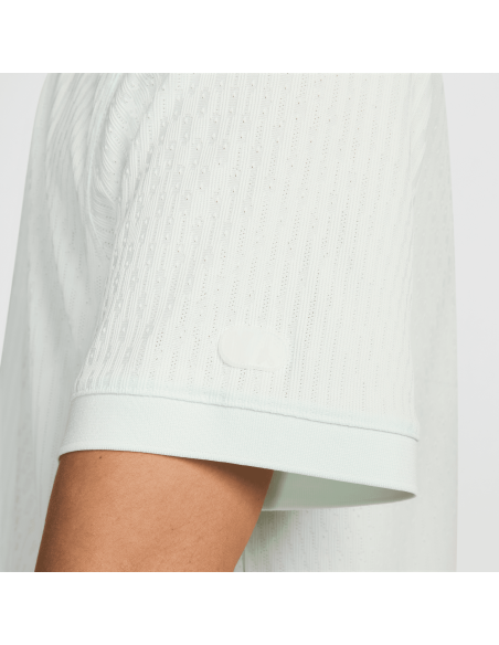 Nike SB Agnostic Polo Barely, Green/Black