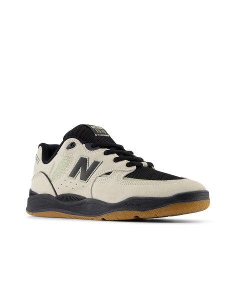 New Balance Numeric 1010... 2