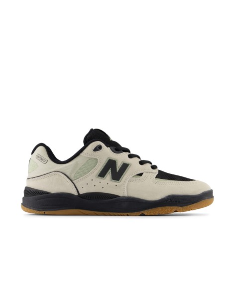 New Balance Numeric 1010...