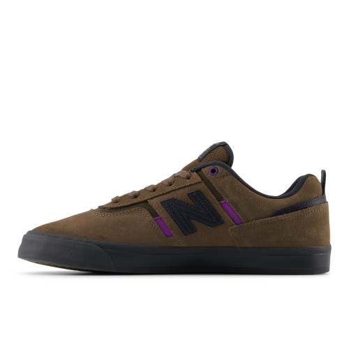 New Balance Numeric 306 Jamie Foy, ODS
