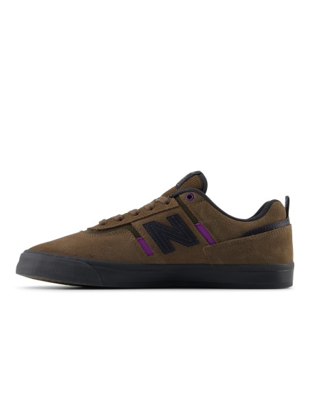 New Balance Numeric 306 Jamie Foy, ODS