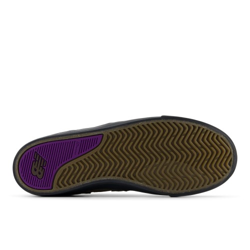 New Balance Numeric 306 Jamie Foy, ODS
