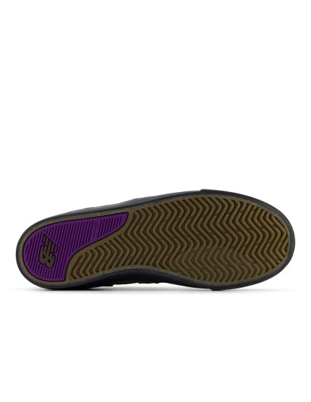 New Balance Numeric 306 Jamie Foy, ODS