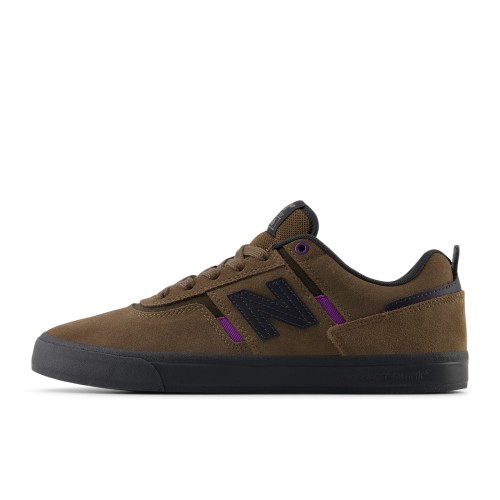 New Balance Numeric 306 Jamie Foy, ODS