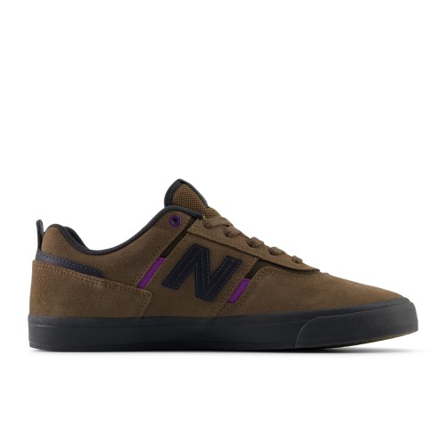 New Balance Numeric 306 Jamie Foy, ODS
