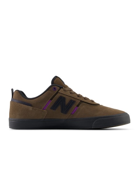 New Balance Numeric 306 Jamie Foy, ODS