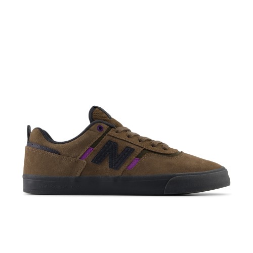 New Balance Numeric 306 Jamie Foy, ODS