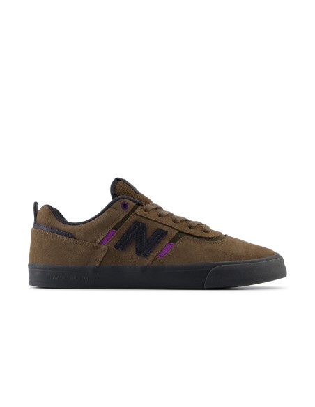 New Balance Numeric 306 Jamie Foy, ODS