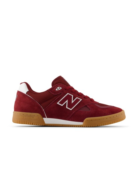 New Balance Numeric 600 Tom...