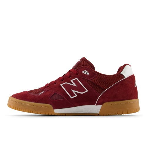 New Balance Numeric 600 Tom Knox, SPA